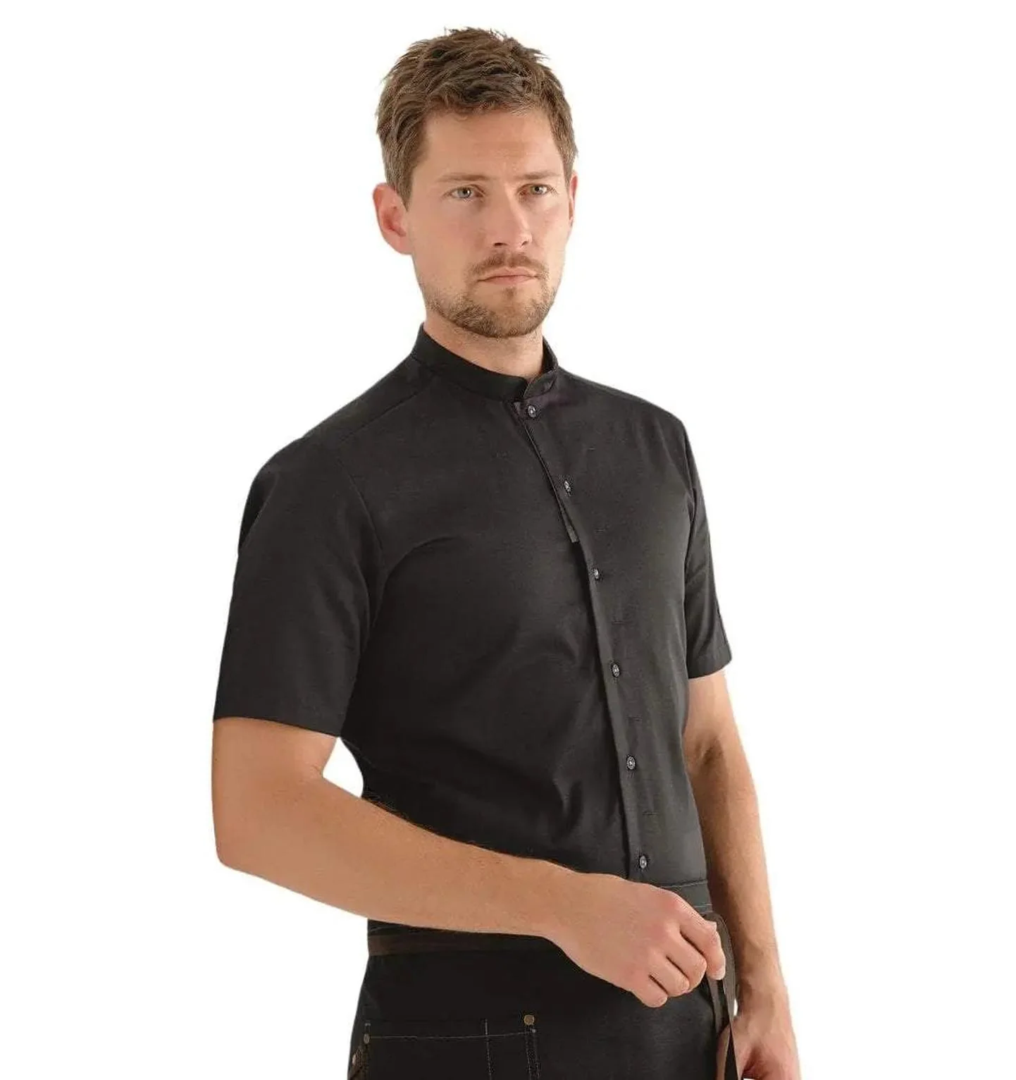 Featured Products