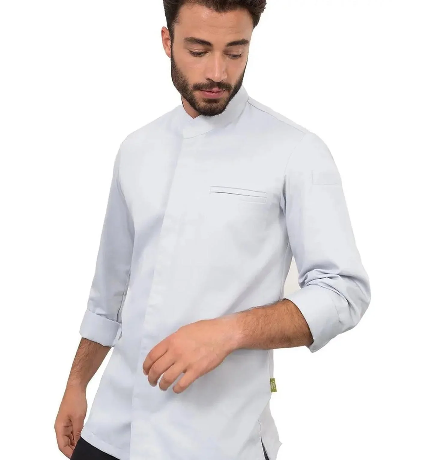 Trending Chef Gear | Best Sellers