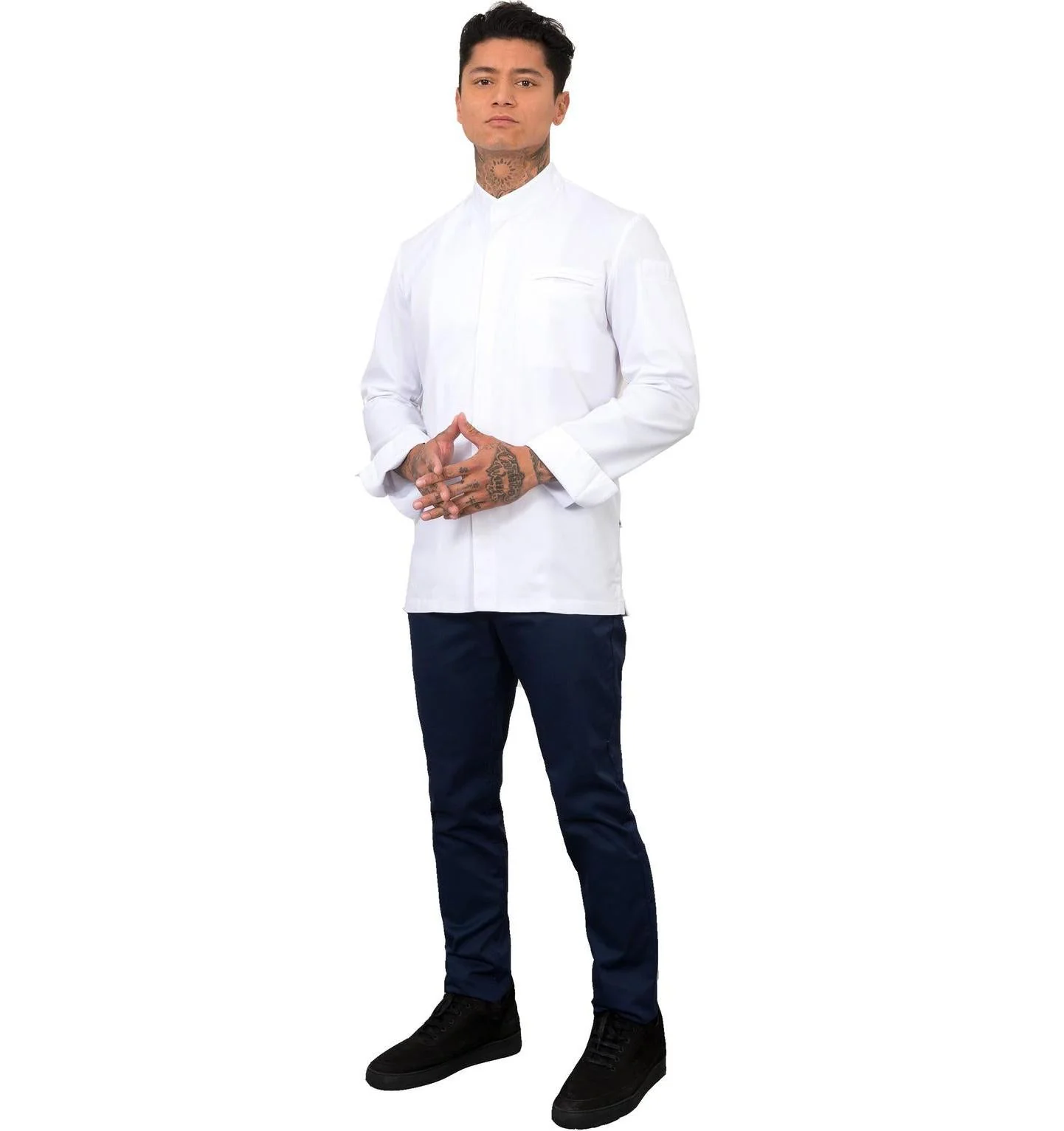 Thumbnail 6