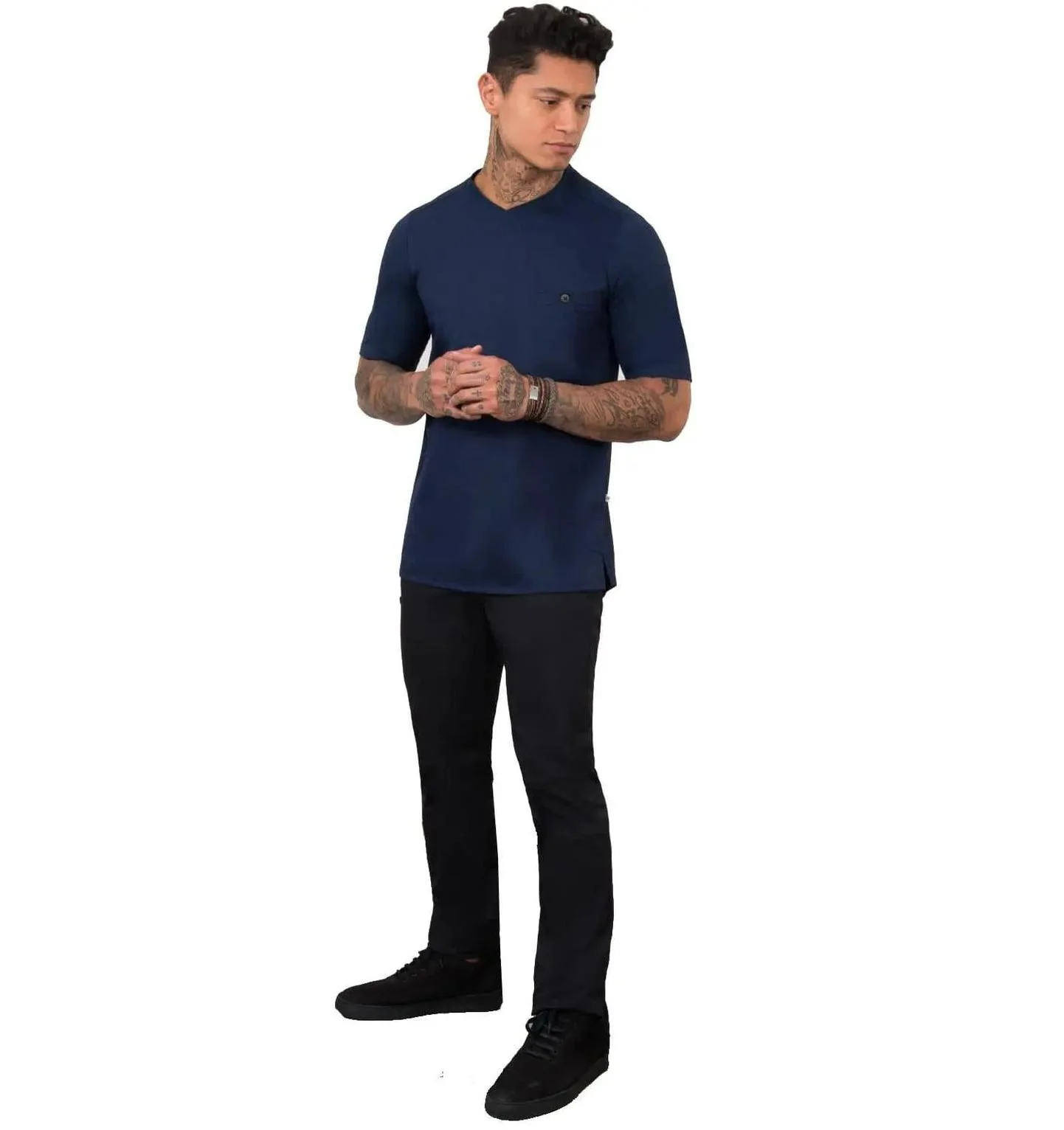 Thumbnail 15